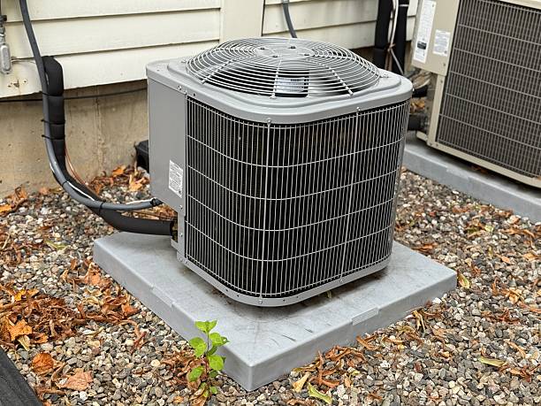 24/7 Emergency Furnace Repair experts in Middleville, MI